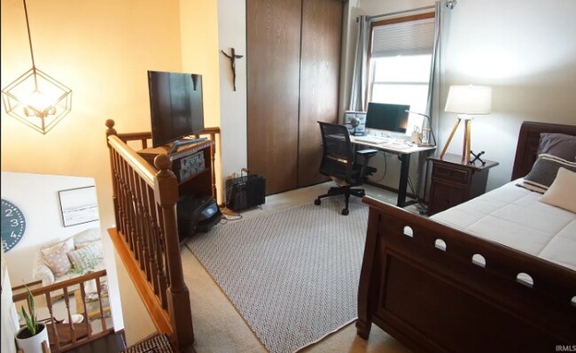 Building Photo - 2 Bedroom Lafayette Home!!