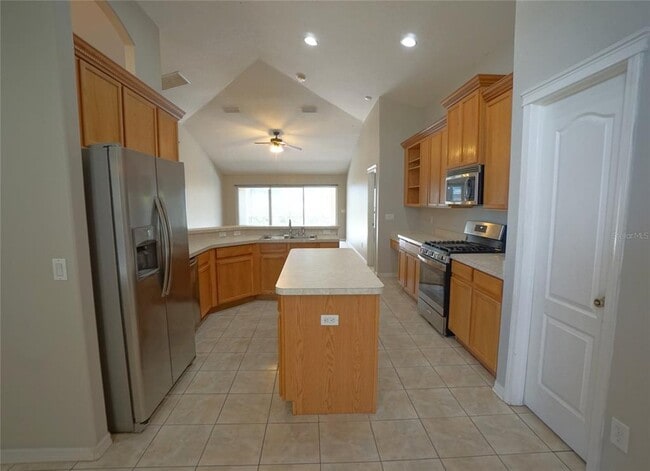 Building Photo - 6807 Guilford Crest Dr