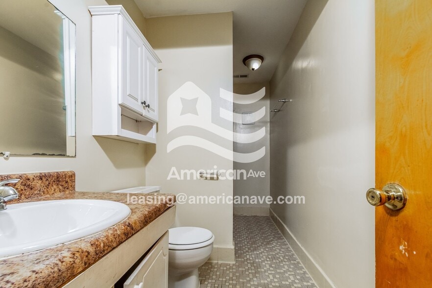 Building Photo - 3620 Drayton Rd