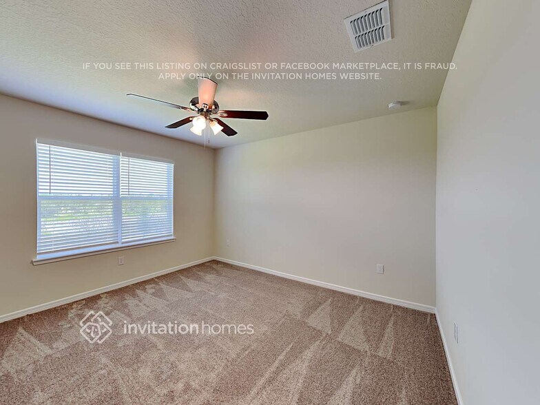 Building Photo - 7481 Catania Lp