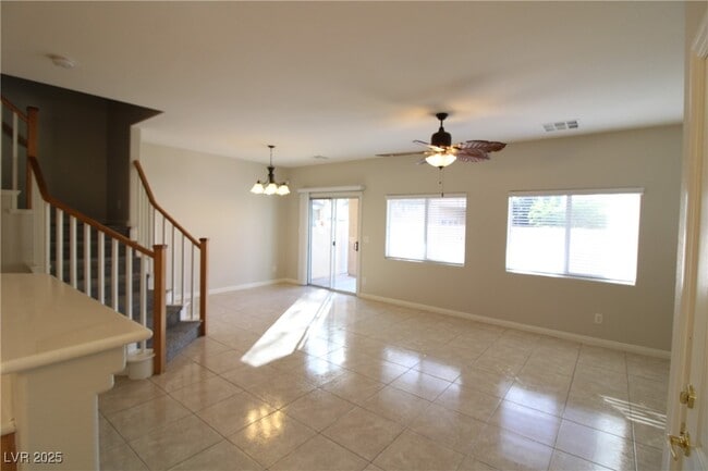 Building Photo - 1077 Slate Crossing Ln