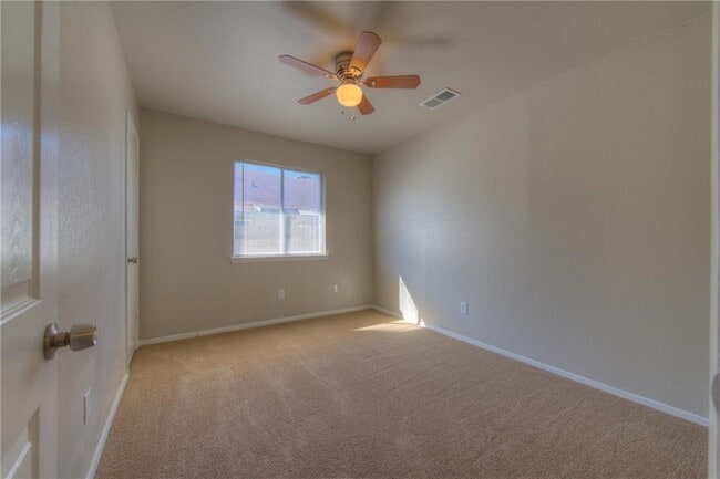 Building Photo - 2400 Burleson Ct