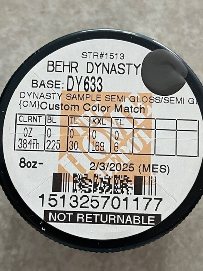 Building Photo - 3 Bed 1 Bath Near Down Town Grand Junction