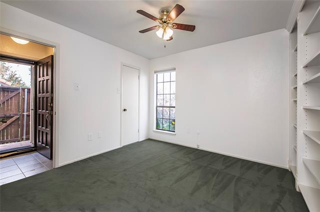 Building Photo - 5626 Preston Oaks Rd