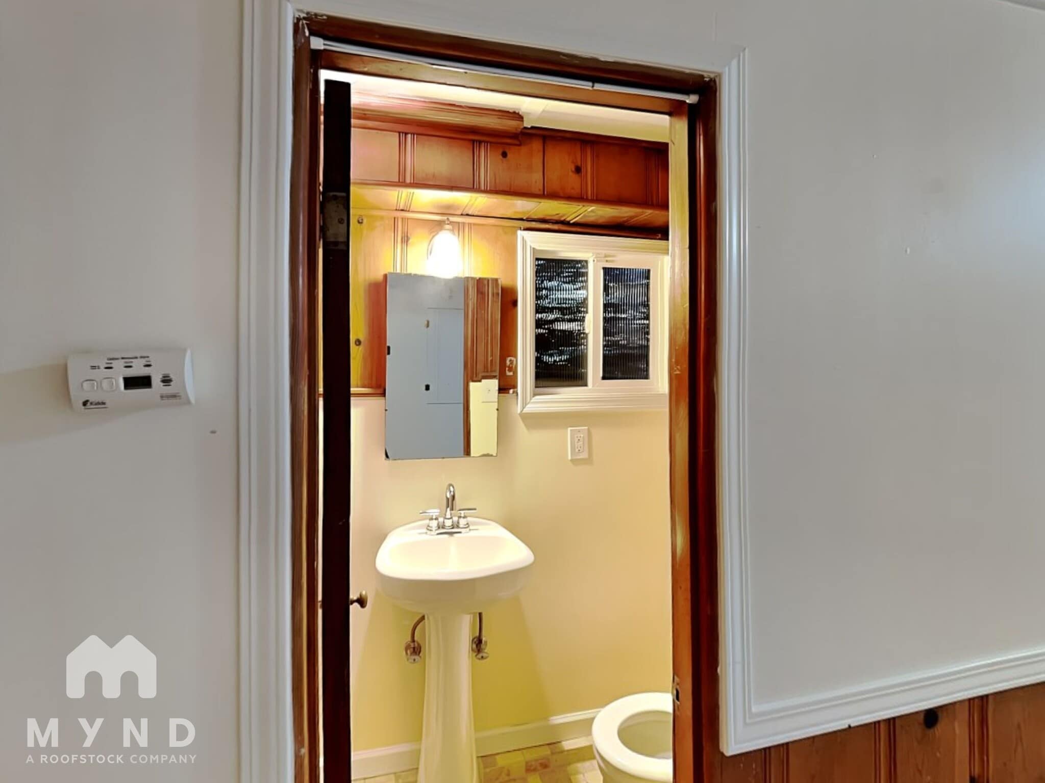 Building Photo - 626 Grizzly Peak Blvd