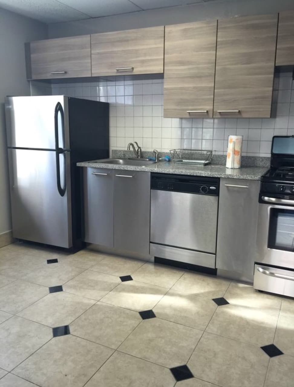 Building Photo - 1710 Commonwealth Ave