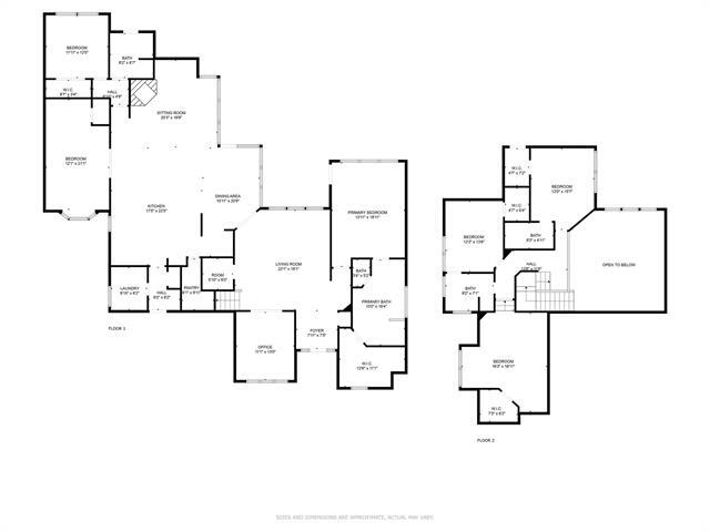 Building Photo - 350 Silverwood Cir