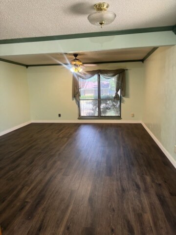Building Photo - 6300 Landmark Dr