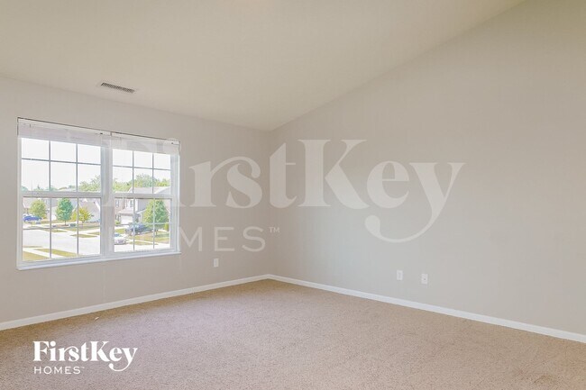 Building Photo - 3481 Enclave Crossing