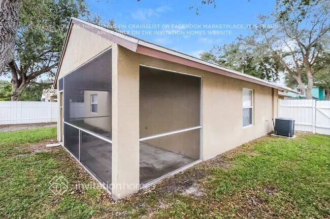 Building Photo - 106 Pennock Landing Cir