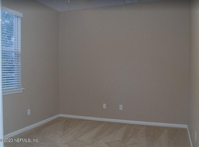 Building Photo - 11754 Fitchwood Circle