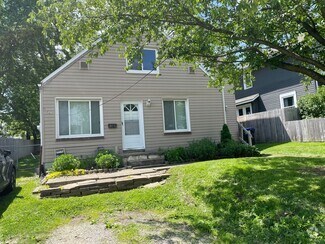 Building Photo - 313- Hudson Dr