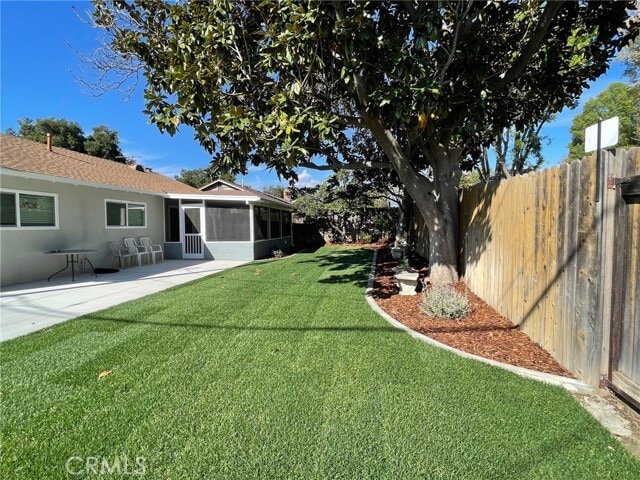 Building Photo - 172 S Spencer Ave