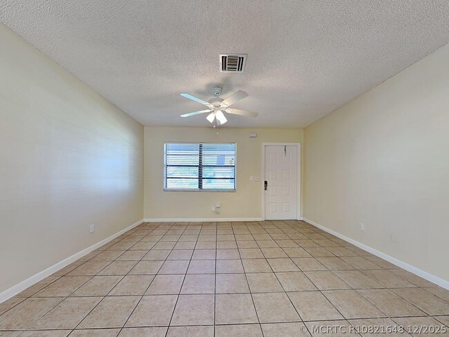 Building Photo - 1110 Concert Way