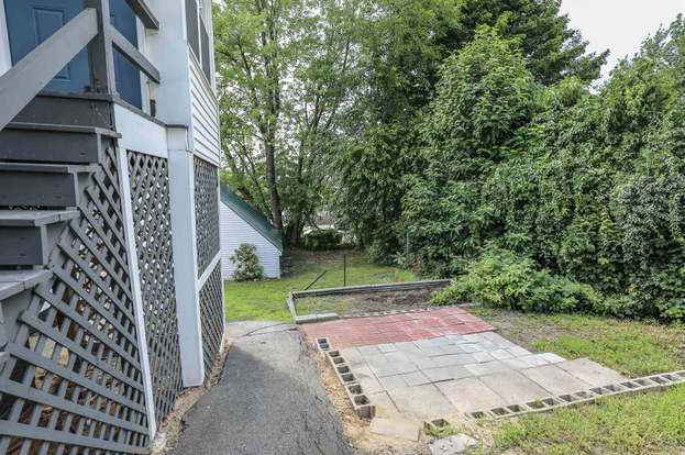 Building Photo - 2 Prospect St