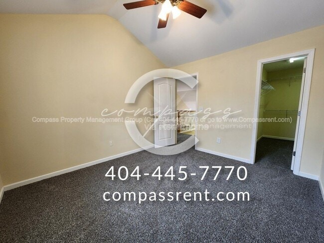 Building Photo - 1963 Hoods Fort Cir NW