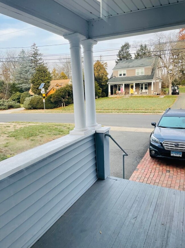 Building Photo - 173/175 Whitman Ave