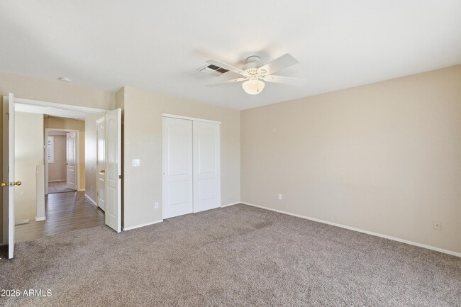 Building Photo - 12848 S 45th St