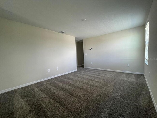 Building Photo - 2805 Muller Oak Lp