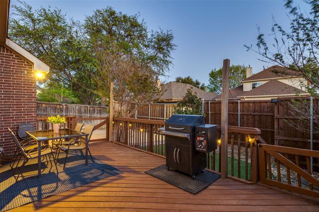 Building Photo - 2013 Knights Ct