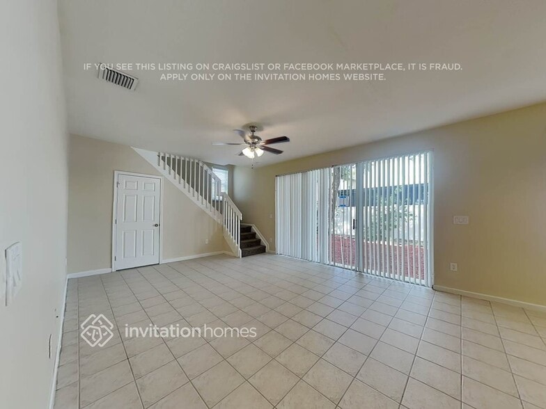 Building Photo - 5352 SW 155th Ave