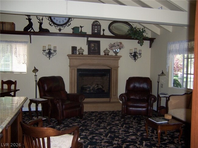 Building Photo - 4089 Zugspitz Way