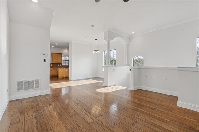 Building Photo - 3024 Carmel St