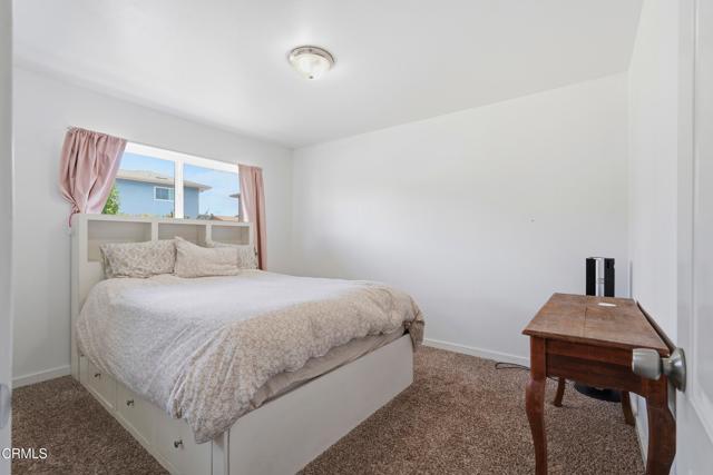 Building Photo - 17412 Wellfleet Ave