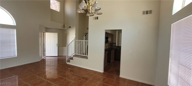 Building Photo - 5115 Blossom Ave
