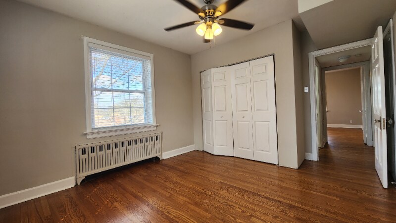 Building Photo - 7752 Kingsbury Blvd