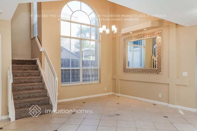 Building Photo - 7584 Colony Lake Dr