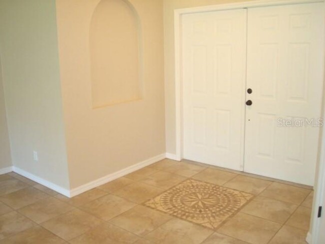 Building Photo - North Port   Single Family Home