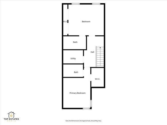 Building Photo - 1260 Cranbrook Dr