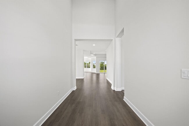 Building Photo - 14421 Spruce Pne Dr