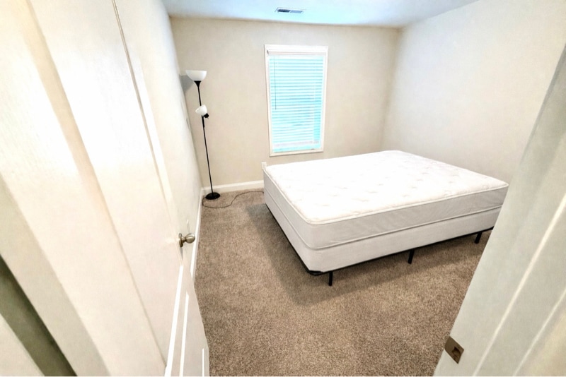 Building Photo - 3778 Glencourse Wy