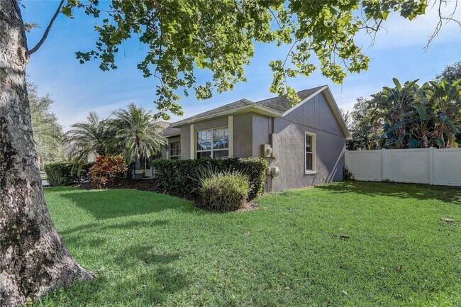 Building Photo - 2663 Greywall Ave
