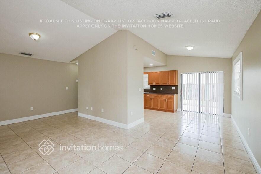 Building Photo - 7550 W 30th Ave