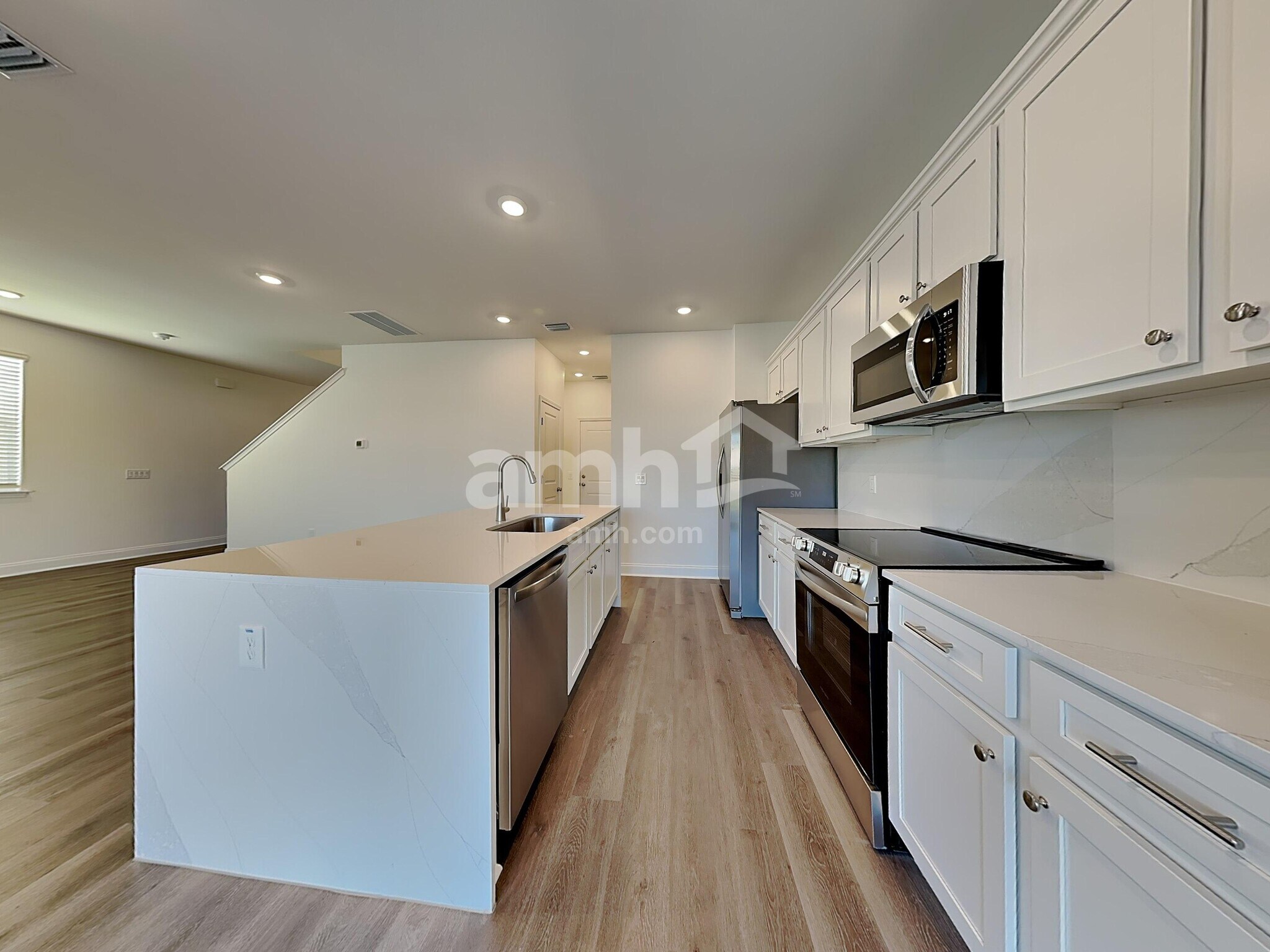 Building Photo - 151 Bee Tree Blvd