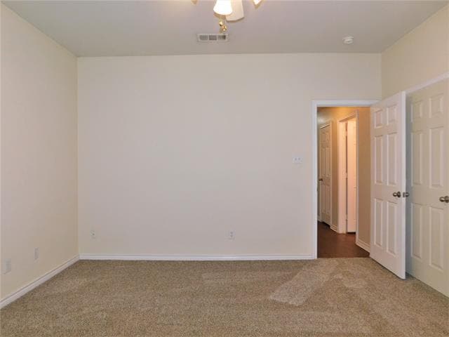 Building Photo - 5813 Brookside Dr