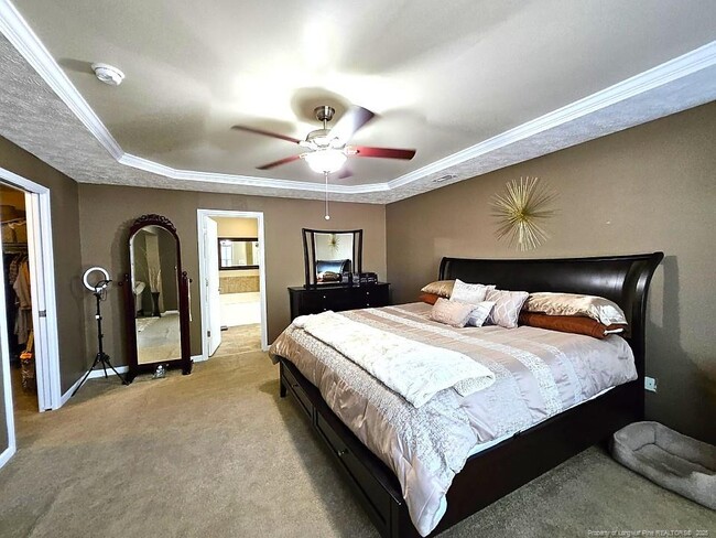 Building Photo - 3911 Watford Way