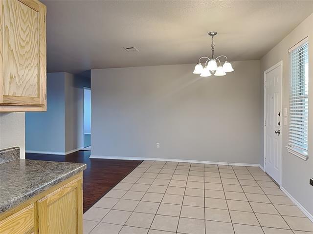 Building Photo - 215 Bobbie Ann Ct