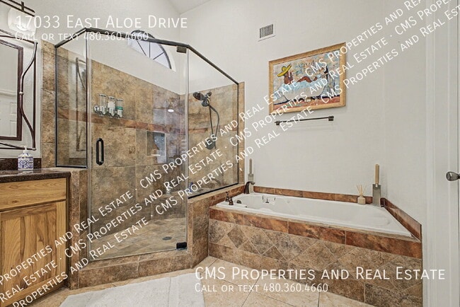 Building Photo - 17033 Aloe Dr