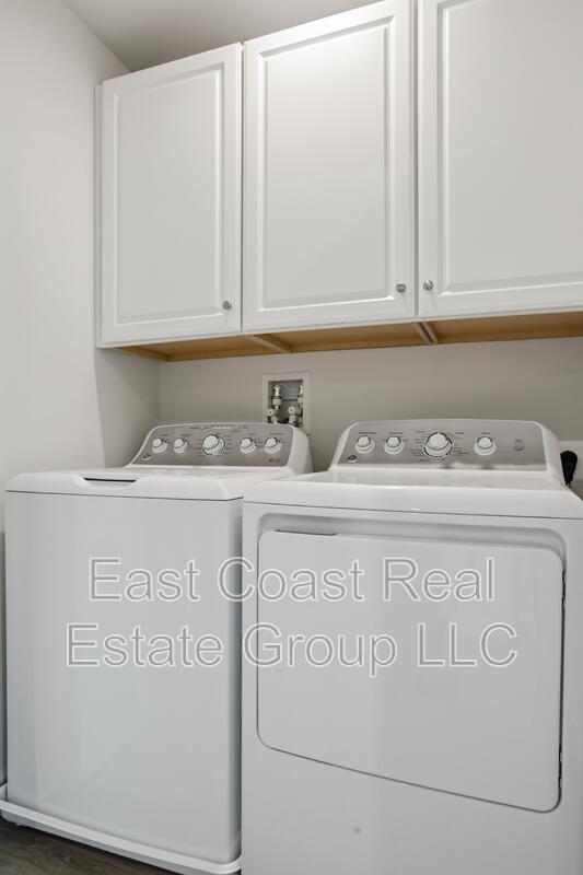 Building Photo - 105 Dripping Spring Dr