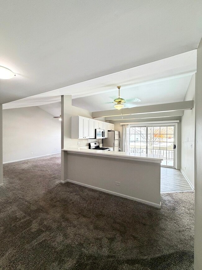 Building Photo - 1202 Ballantrae Pl