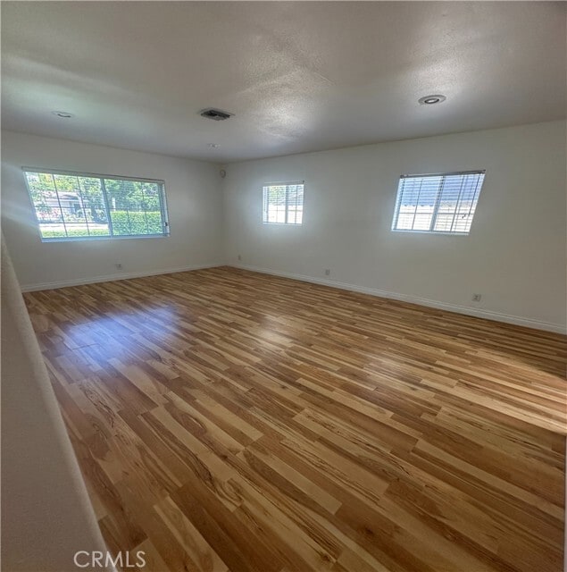 Building Photo - 5358 Baza Ave