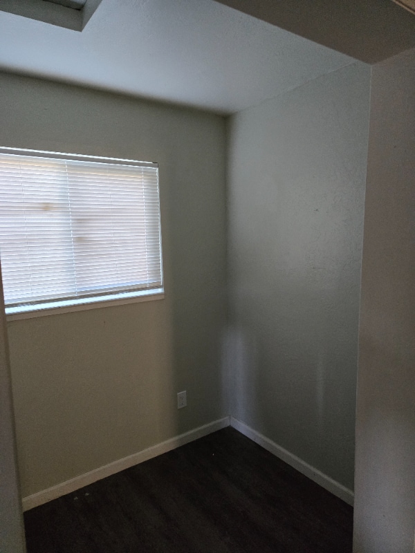 Building Photo - 1201 Floyd Ave