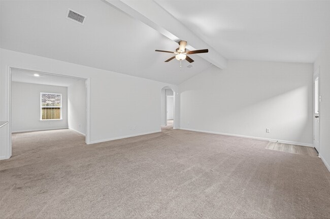 Building Photo - 20622 Bauer Moonlight Dr