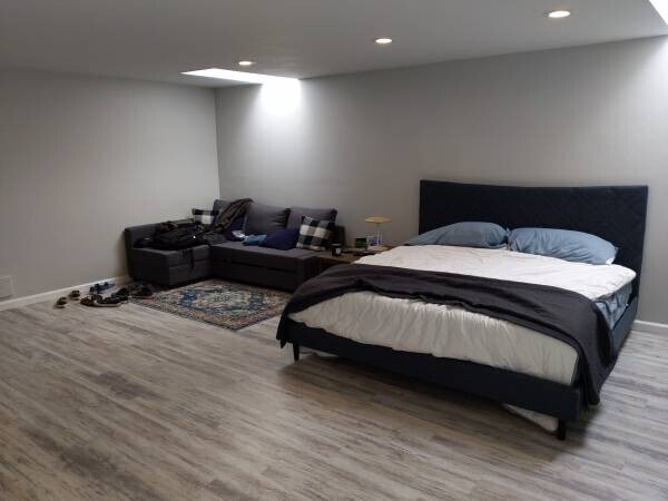 Building Photo - 7700 Devon Ct