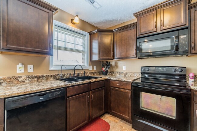 Building Photo - 3431 Barkers Mill Rd