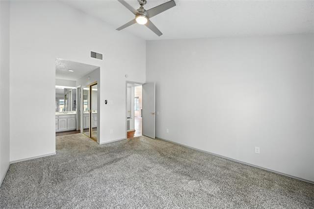 Building Photo - 5922 Timbercrest Dr